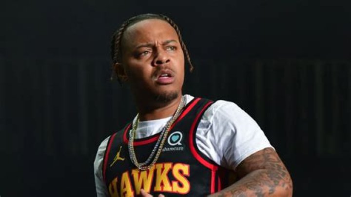 Unveiling Bow Wow Net Worth: A Journey Through Fame And Fortune