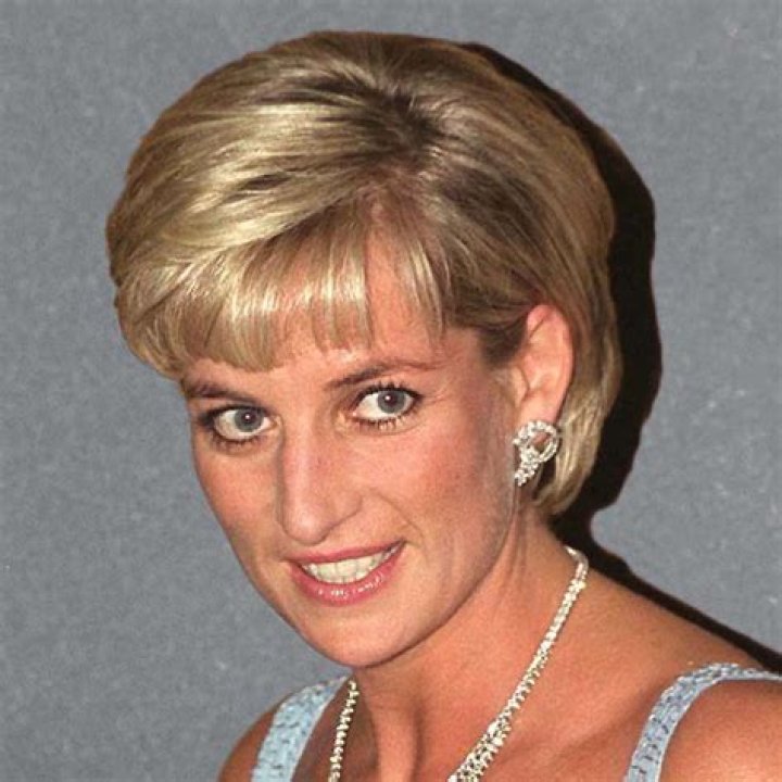 Unveiling Brittney Griner's Iconic Short Hair Transformation