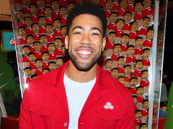 Unveiling Chris Miles Net Worth: The Journey Of A Young Entrepreneur