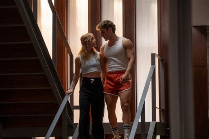 Unveiling Clara Galle's Love Life: Who Is Her Boyfriend?