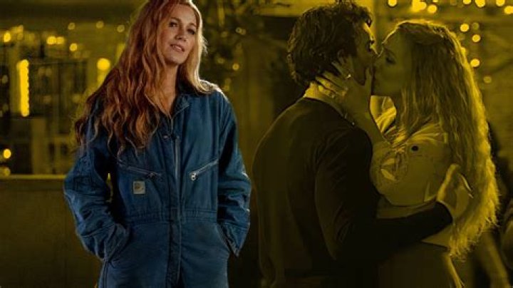 Unveiling Daryl Hannah: The Controversy Behind Her Smoking Habit