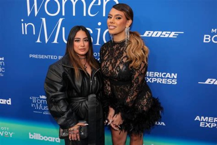 Unveiling Dinah Jane's Husband: Love, Life, And Legacy