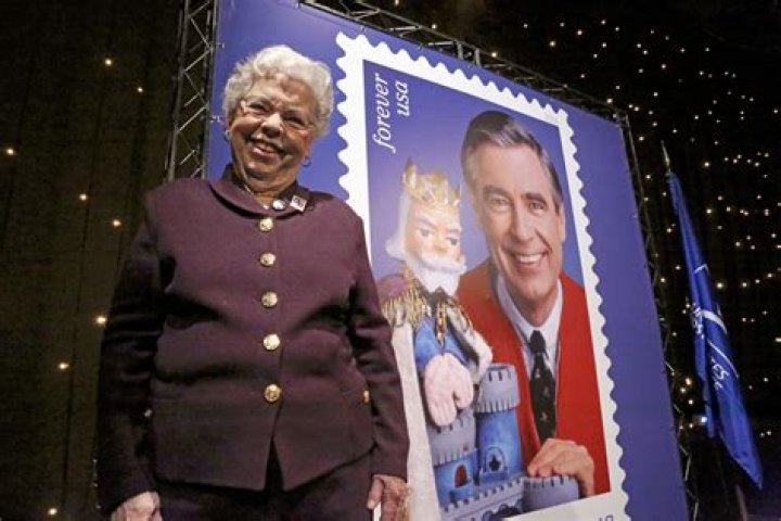 Unveiling Hugh Grant's Net Worth: A Glimpse Into The Life Of A Hollywood Icon