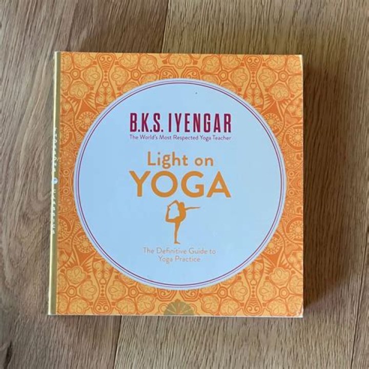 Unveiling John Light's Height: A Comprehensive Guide