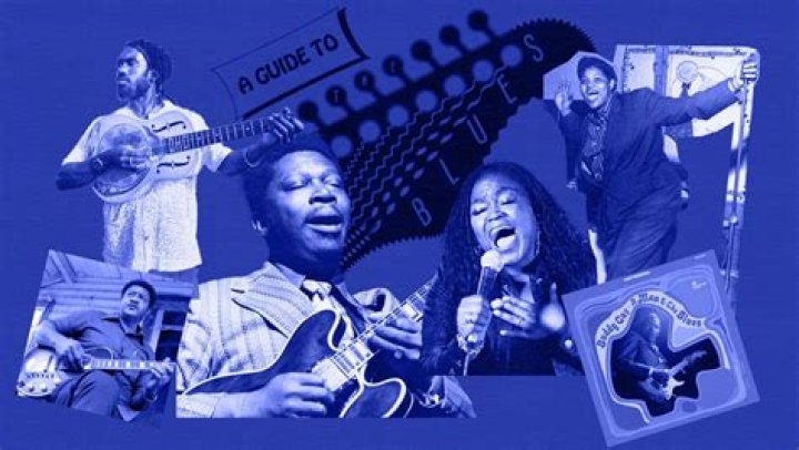 Unveiling Just Blaze Net Worth: A Journey Through Music And Wealth