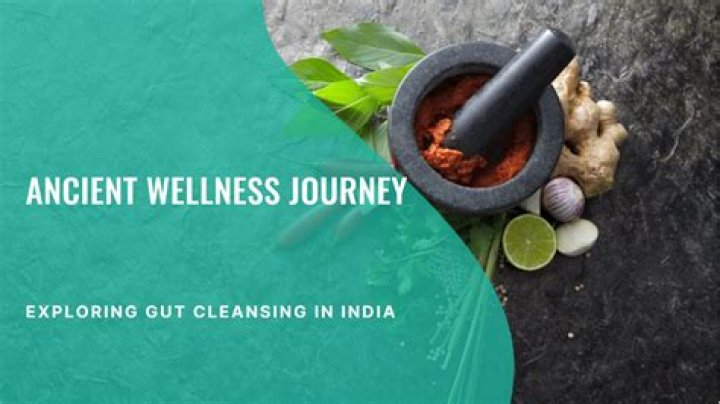 Unveiling Keanu Reeves' Health: A Journey Through Wellness