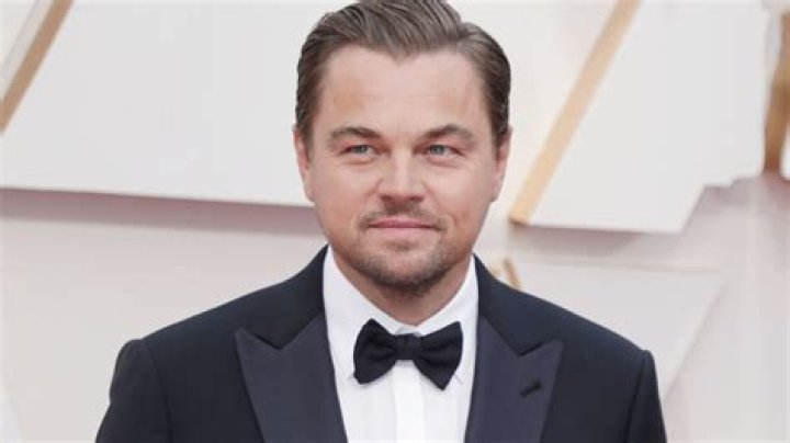 Unveiling Leonardo DiCaprio's Impressive Net Worth: A Comprehensive Exploration