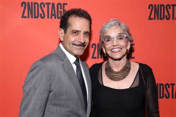 Unveiling Nicole Shalhoub's Husband: The Man Behind The Spotlight