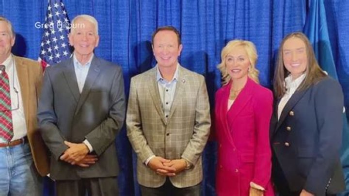 Unveiling Robert Sheehan's Partner In 2024: Who Holds The Key To His Heart?