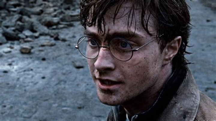 Unveiling The Age Of Daniel Radcliffe During Deathly Hallows Part 1