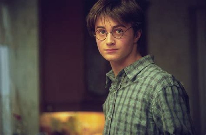 Unveiling The Age Of Daniel Radcliffe In 