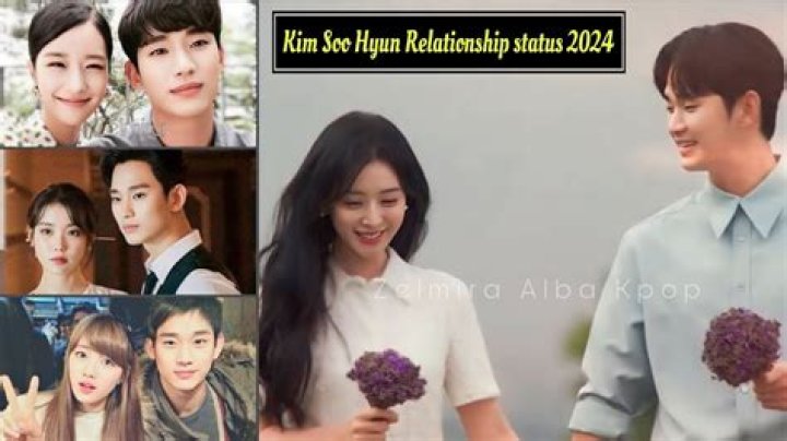 Unveiling The Age Of Kim So Hyun During Her School Days In 2015