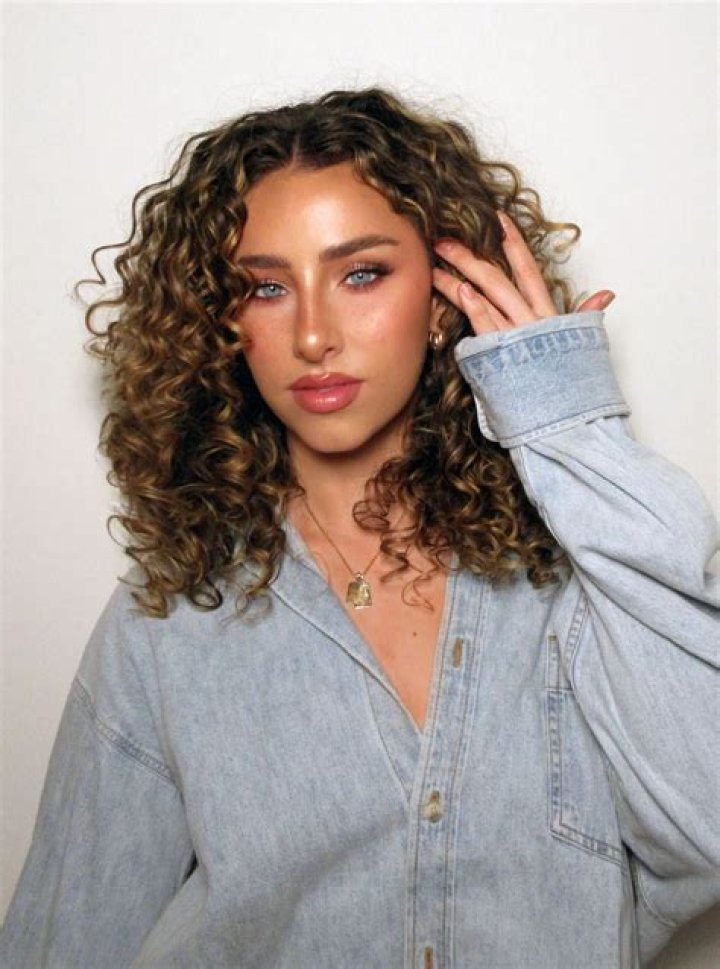 Unveiling The Allure: Gia Duddy Nudes And More