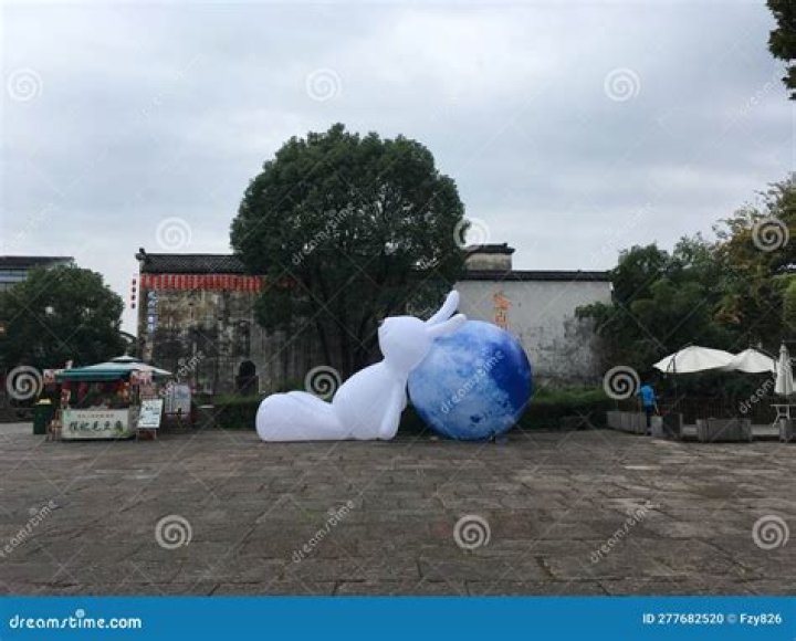 Unveiling The Allure Of Chinadarling: A Cultural Phenomenon