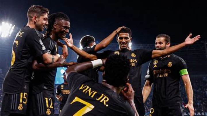 Unveiling The Bellingham Background: A Deep Dive Into The Life And Legacy