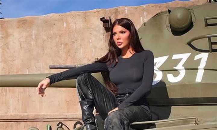 Unveiling The Blaire White Story: A Journey Of Courage And Authenticity