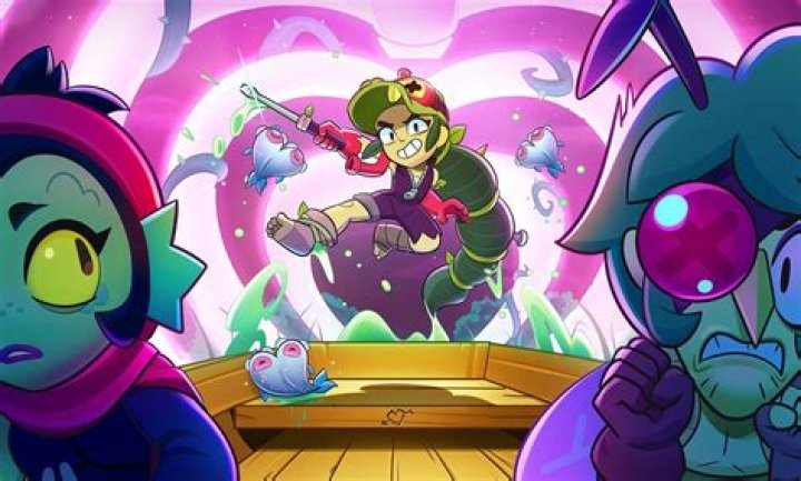 Unveiling The Charisma Of Alli May