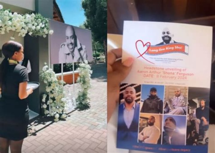 Unveiling The Charisma Of Jo In Sung: A Journey Through His Life And Career