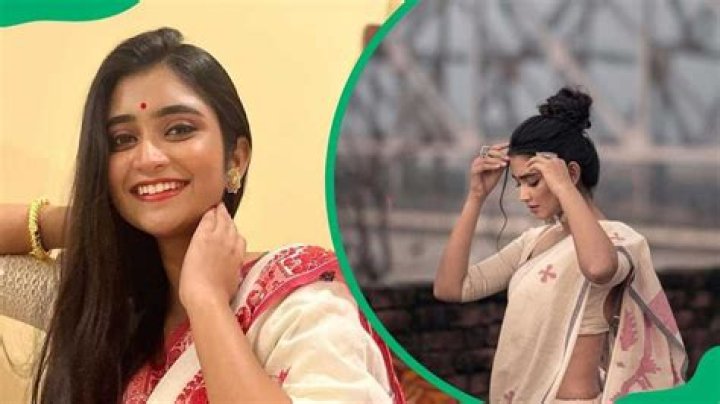 Unveiling The Charismatic Cast Of Undercover Love On Zee World