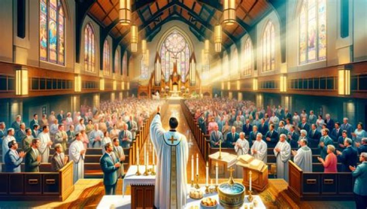 Unveiling The Charismatic World Of DJBrownSugarV