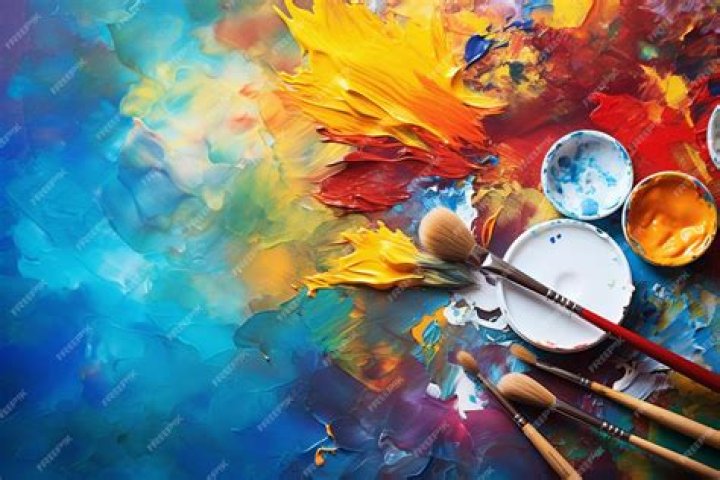 Unveiling The Charm Of Ladybug3660: A Journey Through Colors And Creativity