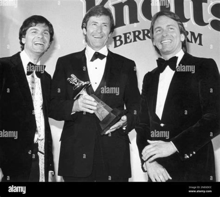 Unveiling The Connection: Is Thelma Ritter Related To John Ritter?