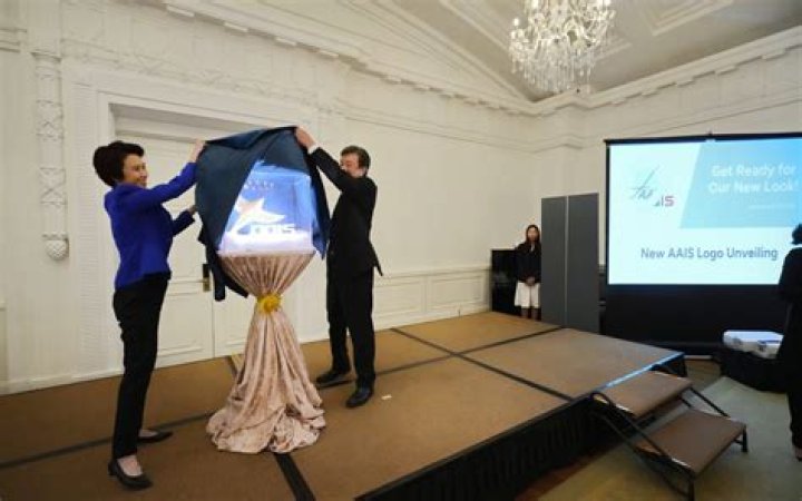 Unveiling The Dynamic Journey Of Paige VanZant