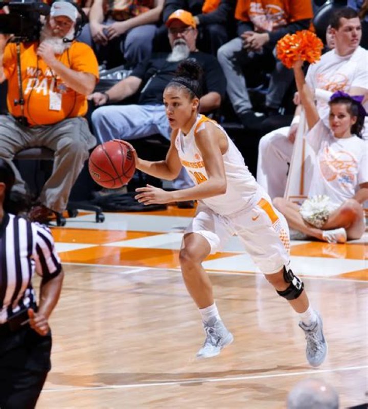 Unveiling The Enigma: Bre Austin Andraya