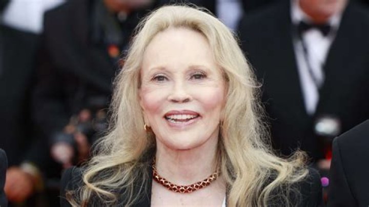 Unveiling The Enigma: Faye Dunaway's Net Worth And Life Journey