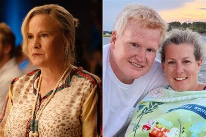 Unveiling The Enigma: Norman Reedus, The Actor Who Captivated Our Screens