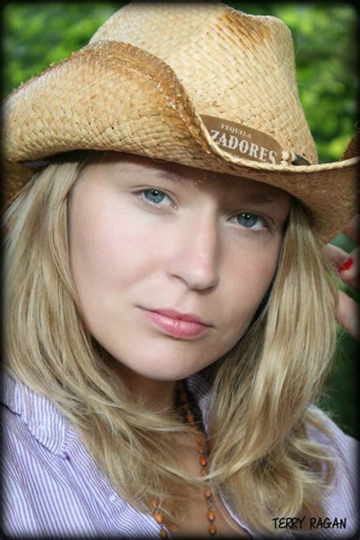 Unveiling The Enigma Of Bre Austin