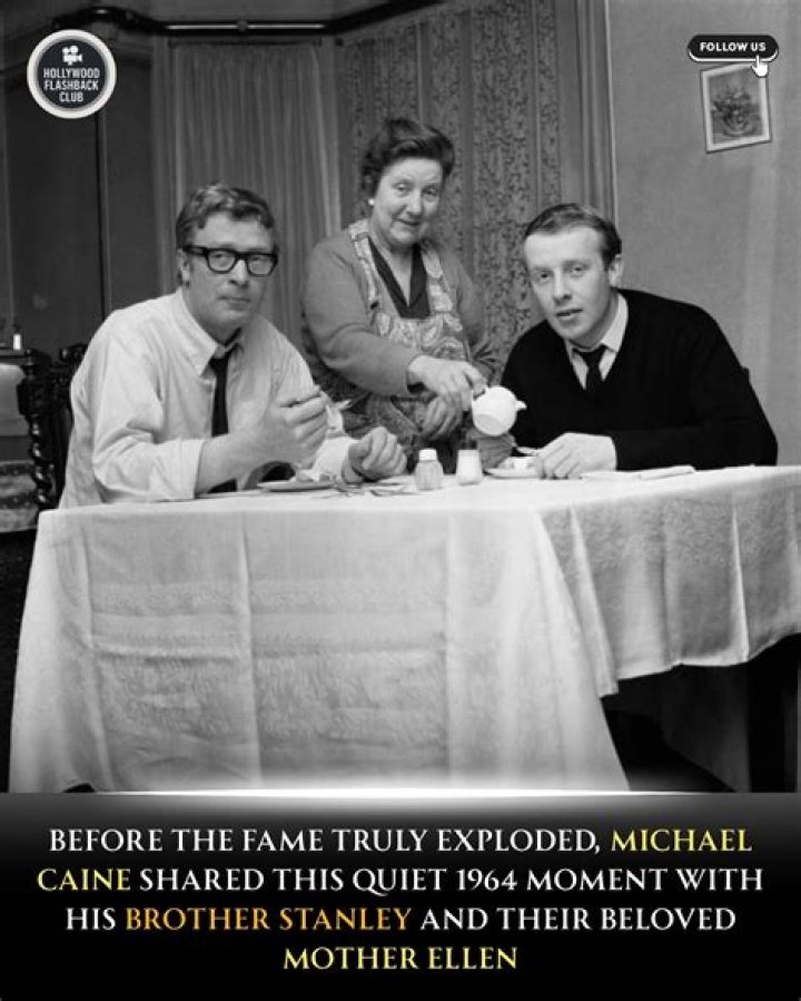 Unveiling The Enigma Of Micklewhite: A Journey Through Life And Career