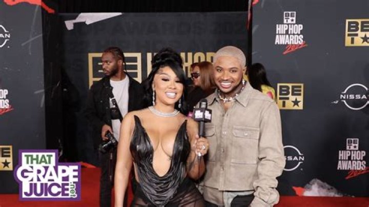 Unveiling The Enigma Of The Arrogant Tae Mother