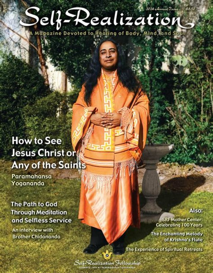 Unveiling The Enigma: The Life And Journey Of Hazel Selin