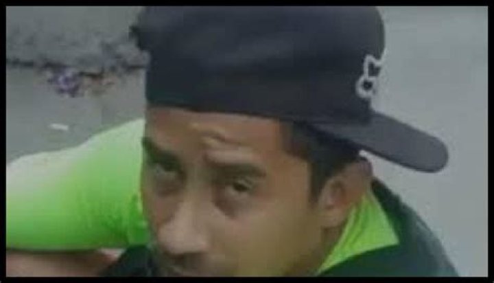 Unveiling The Enigma: Who Is El Patron?