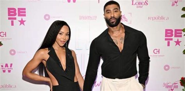 Unveiling The Enigmatic Life Of Willow Harper