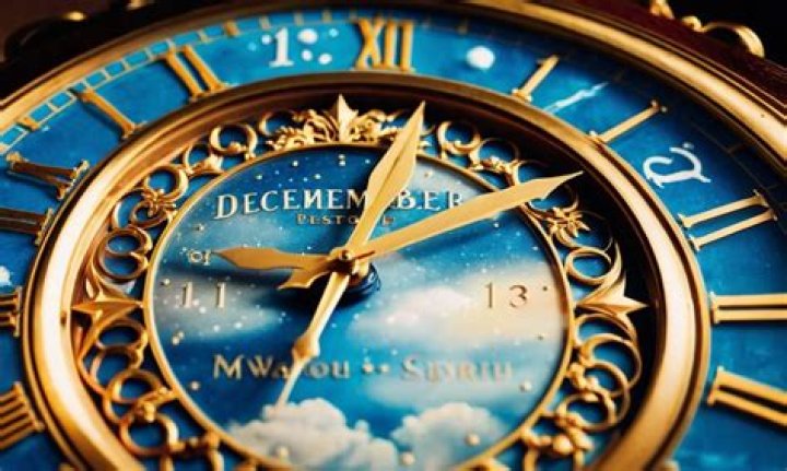 Unveiling The Enigmatic Meaning Of 