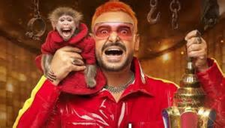 Unveiling The Enigmatic World Of Ramez Galal