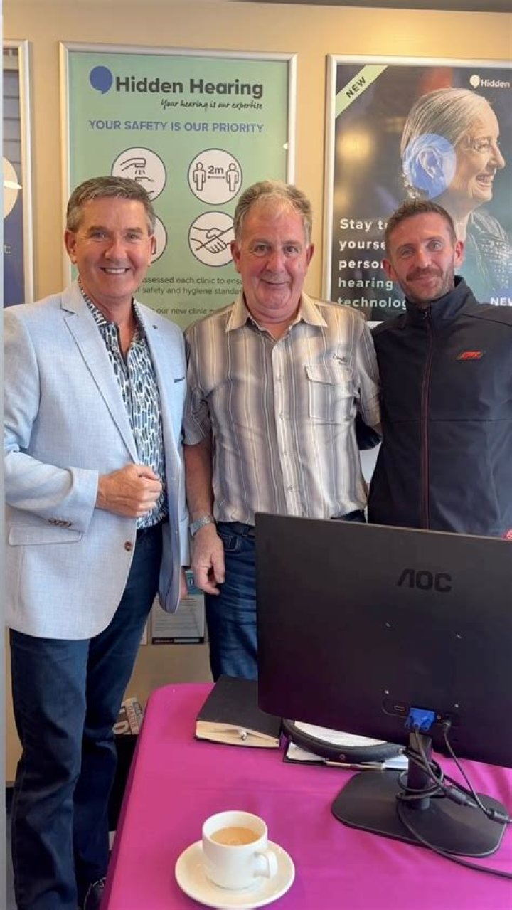 Unveiling The Expertise Of SEO Professionals In Colombo