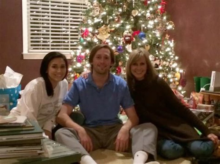 Unveiling The Family Life: Does Trey Gowdy Have Children?