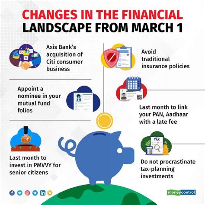 Unveiling The Financial Landscape: Henry Cho Net Worth