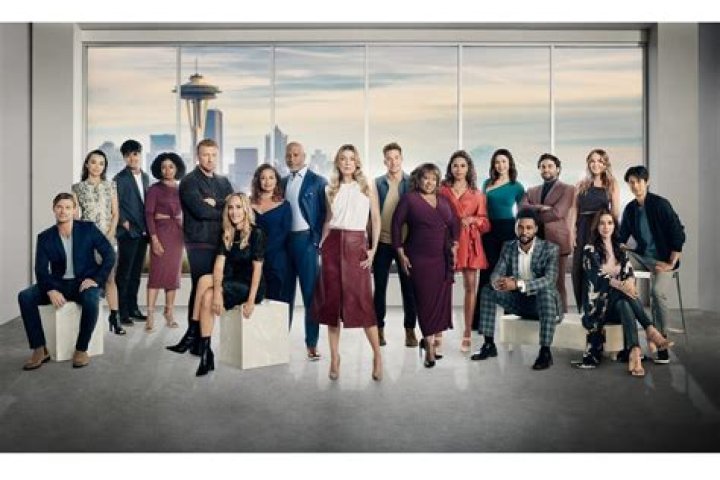 Unveiling The Financial Success Of Everette Taylor: What Is His Net Worth?