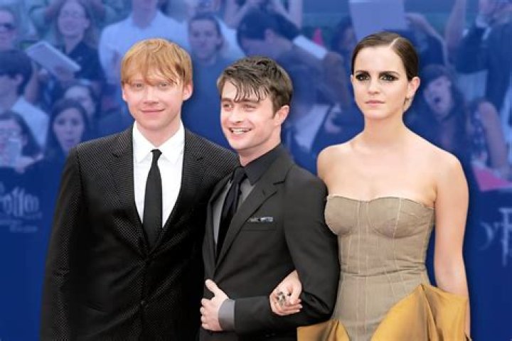 Unveiling The Height Of A Wizard: How Tall Is Daniel Radcliffe?
