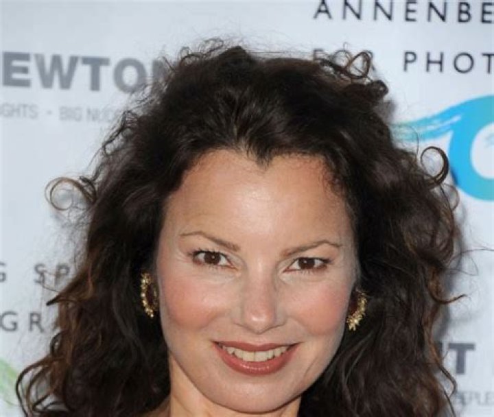Unveiling The Height Of Fran Drescher: A Closer Look