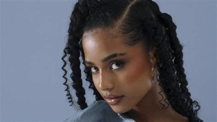 Unveiling The Height Of Rita: How Tall Is She Really?