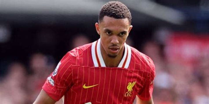 Unveiling The Inspirational Journey Of Trent Alexander-Arnold's Mother