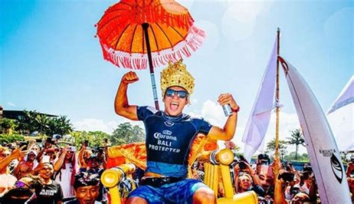 Unveiling The Journey Of Christina Revels Glick: A Multifaceted Talent