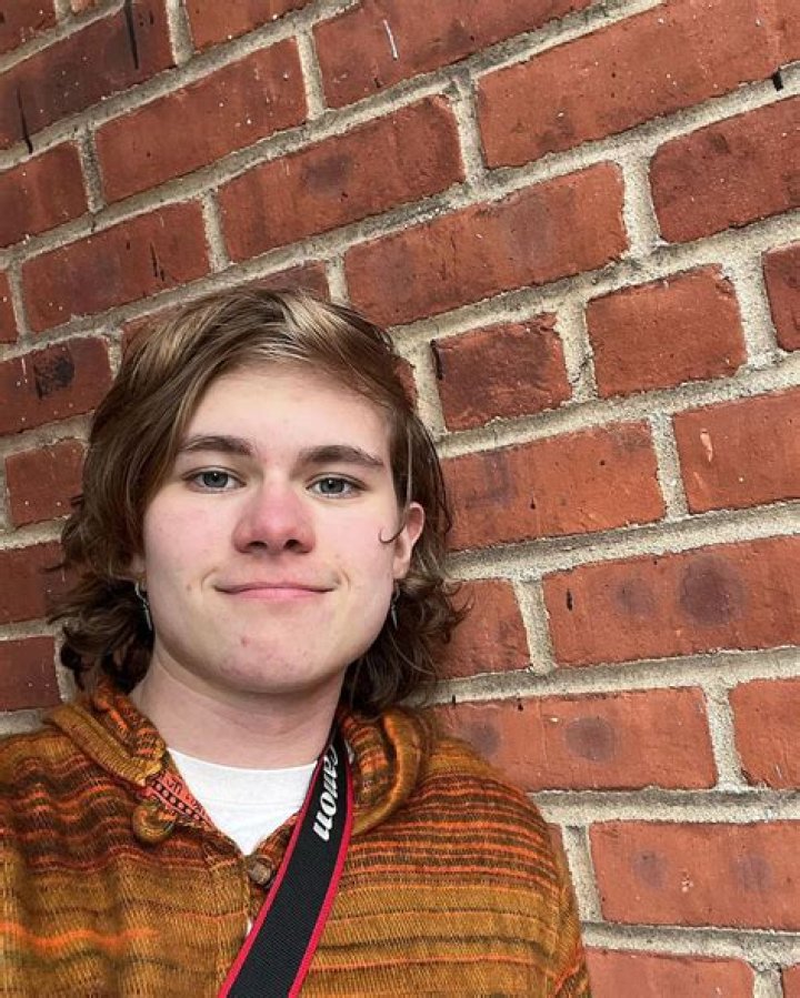 Unveiling The Journey Of Isaiah Stannard: A Rising Star In Hollywood