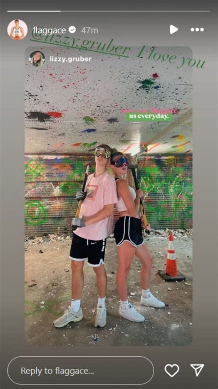 Unveiling The Journey Of Josh Flagg's Education