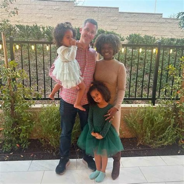 Unveiling The Journey Of Matt McCusker: Comedian And Storyteller Extraordinaire